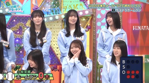 【日向坂46】春日さん、一番当てちゃいけないメンバーに当ててしまう… | 【日向坂46】春日さん、一番当てちゃいけないメンバーに当ててしまう… | 【日向坂46】春日さん、一番当てちゃいけないメンバーに当ててしまう… | 【日向坂46】春日さん、一番当てちゃいけないメンバーに当ててしまう… | 【日向坂46】春日さん、一番当てちゃいけないメンバーに当ててしまう… | 【日向坂46】春日さん、一番当てちゃいけないメンバーに当ててしまう… | 【日向坂46】春日さん、一番当てちゃいけないメンバーに当ててしまう… | 【日向坂46】春日さん、一番当てちゃいけないメンバーに当ててしまう… | 【日向坂46】春日さん、一番当てちゃいけないメンバーに当ててしまう… | 【日向坂46】春日さん、一番当てちゃいけないメンバーに当ててしまう… | 【日向坂46】春日さん、一番当てちゃいけないメンバーに当ててしまう… | 【日向坂46】春日さん、一番当てちゃいけないメンバーに当ててしまう… | 【日向坂46】春日さん、一番当てちゃいけないメンバーに当ててしまう… | 【日向坂46】春日さん、一番当てちゃいけないメンバーに当ててしまう… | 【日向坂46】春日さん、一番当てちゃいけないメンバーに当ててしまう… | 【日向坂46】春日さん、一番当てちゃいけないメンバーに当ててしまう… | 【日向坂46】春日さん、一番当てちゃいけないメンバーに当ててしまう… | 【日向坂46】春日さん、一番当てちゃいけないメンバーに当ててしまう… | 【日向坂46】春日さん、一番当てちゃいけないメンバーに当ててしまう… | 【日向坂46】春日さん、一番当てちゃいけないメンバーに当ててしまう… | 【日向坂46】春日さん、一番当てちゃいけないメンバーに当ててしまう… | 【日向坂46】春日さん、一番当てちゃいけないメンバーに当ててしまう… | 【日向坂46】春日さん、一番当てちゃいけないメンバーに当ててしまう… | 【日向坂46】春日さん、一番当てちゃいけないメンバーに当ててしまう… | 【日向坂46】春日さん、一番当てちゃいけないメンバーに当ててしまう… | 【日向坂46】春日さん、一番当てちゃいけないメンバーに当ててしまう… | 【日向坂46】春日さん、一番当てちゃいけないメンバーに当ててしまう… | 【日向坂46】春日さん、一番当てちゃいけないメンバーに当ててしまう… | 【日向坂46】春日さん、一番当てちゃいけないメンバーに当ててしまう… | 【日向坂46】春日さん、一番当てちゃいけないメンバーに当ててしまう… | 【日向坂46】春日さん、一番当てちゃいけないメンバーに当ててしまう… | 【日向坂46】春日さん、一番当てちゃいけないメンバーに当ててしまう… | 【日向坂46】春日さん、一番当てちゃいけないメンバーに当ててしまう… | 【日向坂46】春日さん、一番当てちゃいけないメンバーに当ててしまう… | 【日向坂46】春日さん、一番当てちゃいけないメンバーに当ててしまう… | 【日向坂46】春日さん、一番当てちゃいけないメンバーに当ててしまう… | 【日向坂46】春日さん、一番当てちゃいけないメンバーに当ててしまう… | 【日向坂46】春日さん、一番当てちゃいけないメンバーに当ててしまう… | 【日向坂46】春日さん、一番当てちゃいけないメンバーに当ててしまう… | 【日向坂46】春日さん、一番当てちゃいけないメンバーに当ててしまう… | 【日向坂46】春日さん、一番当てちゃいけないメンバーに当ててしまう… | 【日向坂46】春日さん、一番当てちゃいけないメンバーに当ててしまう… | 【日向坂46】春日さん、一番当てちゃいけないメンバーに当ててしまう… | 【日向坂46】春日さん、一番当てちゃいけないメンバーに当ててしまう… | 【日向坂46】春日さん、一番当てちゃいけないメンバーに当ててしまう… | 【日向坂46】春日さん、一番当てちゃいけないメンバーに当ててしまう… | 【日向坂46】春日さん、一番当てちゃいけないメンバーに当ててしまう… | 【日向坂46】春日さん、一番当てちゃいけないメンバーに当ててしまう… | 【日向坂46】春日さん、一番当てちゃいけないメンバーに当ててしまう… | 【日向坂46】春日さん、一番当てちゃいけないメンバーに当ててしまう… | 【日向坂46】春日さん、一番当てちゃいけないメンバーに当ててしまう… | 【日向坂46】春日さん、一番当てちゃいけないメンバーに当ててしまう… | アイドルまとめ速報 ドル速(24082215091861_52) 【日向坂46】春日さん、一番当てちゃいけないメンバーに当ててしまう… | 【日向坂46】春日さん、一番当てちゃいけないメンバーに当ててしまう… | 【日向坂46】春日さん、一番当てちゃいけないメンバーに当ててしまう… | 【日向坂46】春日さん、一番当てちゃいけないメンバーに当ててしまう… | 【日向坂46】春日さん、一番当てちゃいけないメンバーに当ててしまう… | 【日向坂46】春日さん、一番当てちゃいけないメンバーに当ててしまう… | 【日向坂46】春日さん、一番当てちゃいけないメンバーに当ててしまう… | 【日向坂46】春日さん、一番当てちゃいけないメンバーに当ててしまう… | 【日向坂46】春日さん、一番当てちゃいけないメンバーに当ててしまう… | 【日向坂46】春日さん、一番当てちゃいけないメンバーに当ててしまう… | 【日向坂46】春日さん、一番当てちゃいけないメンバーに当ててしまう… | 【日向坂46】春日さん、一番当てちゃいけないメンバーに当ててしまう… | 【日向坂46】春日さん、一番当てちゃいけないメンバーに当ててしまう… | 【日向坂46】春日さん、一番当てちゃいけないメンバーに当ててしまう… | 【日向坂46】春日さん、一番当てちゃいけないメンバーに当ててしまう… | 【日向坂46】春日さん、一番当てちゃいけないメンバーに当ててしまう… | 【日向坂46】春日さん、一番当てちゃいけないメンバーに当ててしまう… | 【日向坂46】春日さん、一番当てちゃいけないメンバーに当ててしまう… | 【日向坂46】春日さん、一番当てちゃいけないメンバーに当ててしまう… | 【日向坂46】春日さん、一番当てちゃいけないメンバーに当ててしまう… | 【日向坂46】春日さん、一番当てちゃいけないメンバーに当ててしまう… | 【日向坂46】春日さん、一番当てちゃいけないメンバーに当ててしまう… | 【日向坂46】春日さん、一番当てちゃいけないメンバーに当ててしまう… | 【日向坂46】春日さん、一番当てちゃいけないメンバーに当ててしまう… | 【日向坂46】春日さん、一番当てちゃいけないメンバーに当ててしまう… | 【日向坂46】春日さん、一番当てちゃいけないメンバーに当ててしまう… | 【日向坂46】春日さん、一番当てちゃいけないメンバーに当ててしまう… | 【日向坂46】春日さん、一番当てちゃいけないメンバーに当ててしまう… | 【日向坂46】春日さん、一番当てちゃいけないメンバーに当ててしまう… | 【日向坂46】春日さん、一番当てちゃいけないメンバーに当ててしまう… | 【日向坂46】春日さん、一番当てちゃいけないメンバーに当ててしまう… | 【日向坂46】春日さん、一番当てちゃいけないメンバーに当ててしまう… | 【日向坂46】春日さん、一番当てちゃいけないメンバーに当ててしまう… | 【日向坂46】春日さん、一番当てちゃいけないメンバーに当ててしまう… | 【日向坂46】春日さん、一番当てちゃいけないメンバーに当ててしまう… | 【日向坂46】春日さん、一番当てちゃいけないメンバーに当ててしまう… | 【日向坂46】春日さん、一番当てちゃいけないメンバーに当ててしまう… | 【日向坂46】春日さん、一番当てちゃいけないメンバーに当ててしまう… | 【日向坂46】春日さん、一番当てちゃいけないメンバーに当ててしまう… | 【日向坂46】春日さん、一番当てちゃいけないメンバーに当ててしまう… | 【日向坂46】春日さん、一番当てちゃいけないメンバーに当ててしまう… | 【日向坂46】春日さん、一番当てちゃいけないメンバーに当ててしまう… | 【日向坂46】春日さん、一番当てちゃいけないメンバーに当ててしまう… | 【日向坂46】春日さん、一番当てちゃいけないメンバーに当ててしまう… | 【日向坂46】春日さん、一番当てちゃいけないメンバーに当ててしまう… | 【日向坂46】春日さん、一番当てちゃいけないメンバーに当ててしまう… | 【日向坂46】春日さん、一番当てちゃいけないメンバーに当ててしまう… | 【日向坂46】春日さん、一番当てちゃいけないメンバーに当ててしまう… | 【日向坂46】春日さん、一番当てちゃいけないメンバーに当ててしまう… | 【日向坂46】春日さん、一番当てちゃいけないメンバーに当ててしまう… | 【日向坂46】春日さん、一番当てちゃいけないメンバーに当ててしまう… | 【日向坂46】春日さん、一番当てちゃいけないメンバーに当ててしまう… | アイドルまとめ速報 ドル速(24082215091861_52)