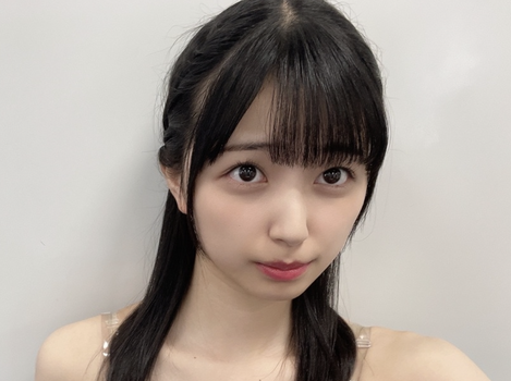 アイドルまとめ速報 ドル速(最新記事1)