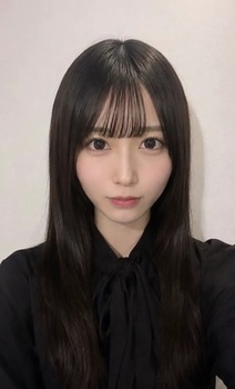 アイドルまとめ速報 ドル速(最新記事1)