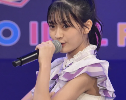 アイドルまとめ速報 ドル速(最新記事1)