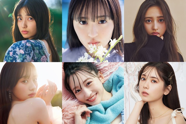 アイドルまとめ速報 ドル速(最新記事1)