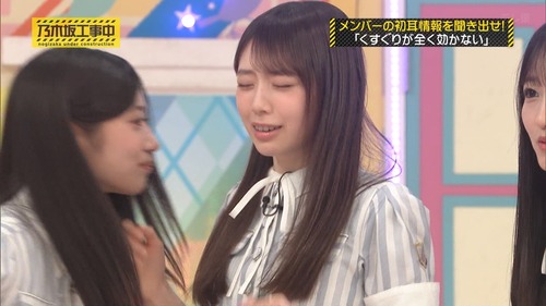 【画像】矢田萌華を抱いてる時に肩にアゴ乗せたらどうなるの？ | 【画像】矢田萌華を抱いてる時に肩にアゴ乗せたらどうなるの？ | 【画像】矢田萌華を抱いてる時に肩にアゴ乗せたらどうなるの？ | アイドルまとめ速報 ドル速(24200305028310_3)