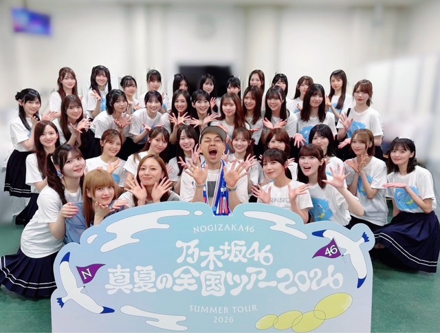 アイドルまとめ速報 ドル速(最新記事1)