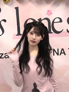 アイドルまとめ速報 ドル速(最新記事1)