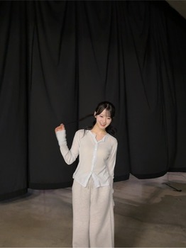 【速報】石森璃花さん、もう膨らみアピールが止まらない | 【速報】石森璃花さん、もう膨らみアピールが止まらない | 【速報】石森璃花さん、もう膨らみアピールが止まらない | 【速報】石森璃花さん、もう膨らみアピールが止まらない | 【速報】石森璃花さん、もう膨らみアピールが止まらない | アイドルまとめ速報 ドル速(24230132679201_5) 【速報】石森璃花さん、もう膨らみアピールが止まらない | 【速報】石森璃花さん、もう膨らみアピールが止まらない | 【速報】石森璃花さん、もう膨らみアピールが止まらない | 【速報】石森璃花さん、もう膨らみアピールが止まらない | 【速報】石森璃花さん、もう膨らみアピールが止まらない | アイドルまとめ速報 ドル速(24230132679201_5)