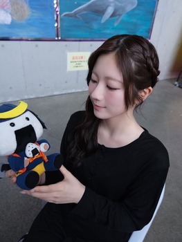 【速報】石森璃花さん、もう膨らみアピールが止まらない | 【速報】石森璃花さん、もう膨らみアピールが止まらない | 【速報】石森璃花さん、もう膨らみアピールが止まらない | 【速報】石森璃花さん、もう膨らみアピールが止まらない | 【速報】石森璃花さん、もう膨らみアピールが止まらない | 【速報】石森璃花さん、もう膨らみアピールが止まらない | アイドルまとめ速報 ドル速(24230133174050_6) 【速報】石森璃花さん、もう膨らみアピールが止まらない | 【速報】石森璃花さん、もう膨らみアピールが止まらない | 【速報】石森璃花さん、もう膨らみアピールが止まらない | 【速報】石森璃花さん、もう膨らみアピールが止まらない | 【速報】石森璃花さん、もう膨らみアピールが止まらない | 【速報】石森璃花さん、もう膨らみアピールが止まらない | アイドルまとめ速報 ドル速(24230133174050_6)
