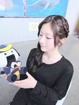 【速報】石森璃花さん、もう膨らみアピールが止まらない | 【速報】石森璃花さん、もう膨らみアピールが止まらない | 【速報】石森璃花さん、もう膨らみアピールが止まらない | 【速報】石森璃花さん、もう膨らみアピールが止まらない | 【速報】石森璃花さん、もう膨らみアピールが止まらない | 【速報】石森璃花さん、もう膨らみアピールが止まらない | 【速報】石森璃花さん、もう膨らみアピールが止まらない | アイドルまとめ速報 ドル速(24230133789892_7) 【速報】石森璃花さん、もう膨らみアピールが止まらない | 【速報】石森璃花さん、もう膨らみアピールが止まらない | 【速報】石森璃花さん、もう膨らみアピールが止まらない | 【速報】石森璃花さん、もう膨らみアピールが止まらない | 【速報】石森璃花さん、もう膨らみアピールが止まらない | 【速報】石森璃花さん、もう膨らみアピールが止まらない | 【速報】石森璃花さん、もう膨らみアピールが止まらない | アイドルまとめ速報 ドル速(24230133789892_7)