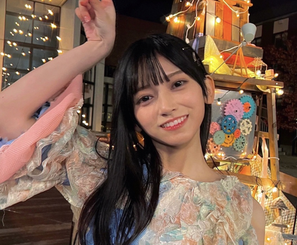 アイドルまとめ速報 ドル速(最新記事1)