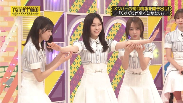 アイドルまとめ速報 ドル速(最新記事1)