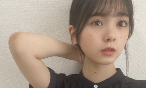 アイドルまとめ速報 ドル速(最新記事1)