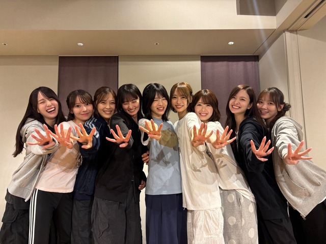 アイドルまとめ速報 ドル速(最新記事1)