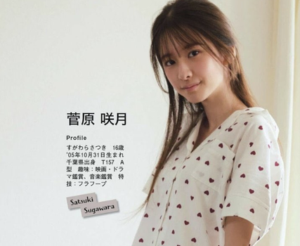 アイドルまとめ速報 ドル速(最新記事1)