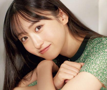 アイドルまとめ速報 ドル速(最新記事1)