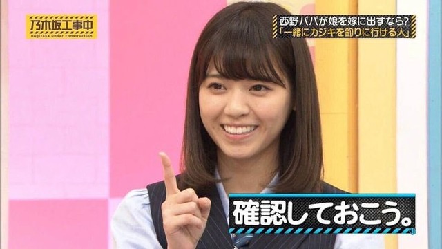 アイドルまとめ速報 ドル速(最新記事1)