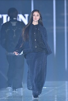 乃木坂の過去のランウェイ、ガチでこのメンバーが圧倒的だったwww | 乃木坂の過去のランウェイ、ガチでこのメンバーが圧倒的だったwww | アイドルまとめ速報 ドル速(25110226133074_2)