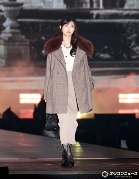 乃木坂の過去のランウェイ、ガチでこのメンバーが圧倒的だったwww | 乃木坂の過去のランウェイ、ガチでこのメンバーが圧倒的だったwww | 乃木坂の過去のランウェイ、ガチでこのメンバーが圧倒的だったwww | アイドルまとめ速報 ドル速(25110226781341_3)