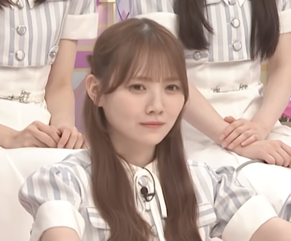 アイドルまとめ速報 ドル速(最新記事1)