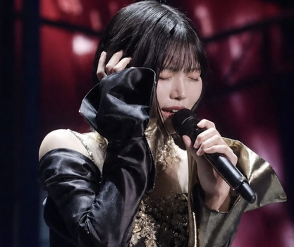 アイドルまとめ速報 ドル速(最新記事1)