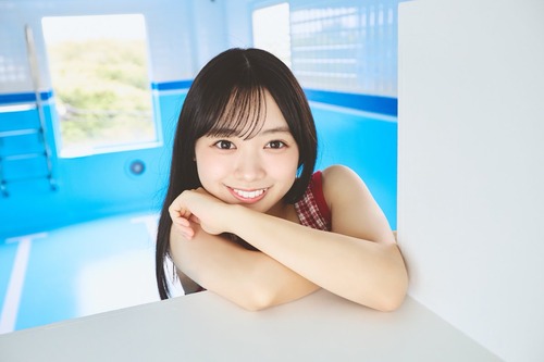 アイドルまとめ速報 ドル速(最新記事1)