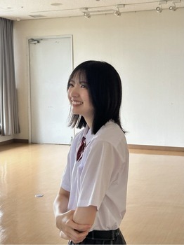【朗報】櫻4期の現役JK、太ももが・・・!!! | 【朗報】櫻4期の現役JK、太ももが・・・!!! | アイドルまとめ速報 ドル速(25190238120040_2) 【朗報】櫻4期の現役JK、太ももが・・・!!! | 【朗報】櫻4期の現役JK、太ももが・・・!!! | アイドルまとめ速報 ドル速(25190238120040_2)