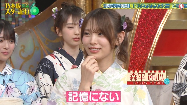 アイドルまとめ速報 ドル速(最新記事1)