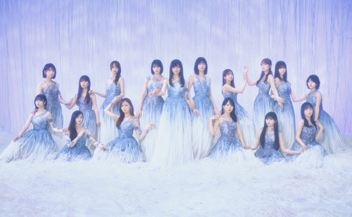 アイドルまとめ速報 ドル速(最新記事1)