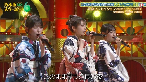 アイドルまとめ速報 ドル速(最新記事1)