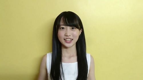 アイドルまとめ速報 ドル速(最新記事1)