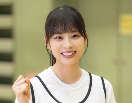 アイドルまとめ速報 ドル速(最新記事1)