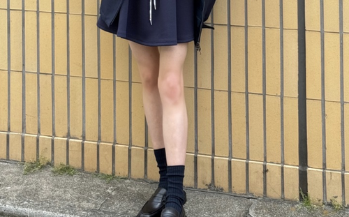 アイドルまとめ速報 ドル速(最新記事1)