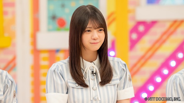 アイドルまとめ速報 ドル速(最新記事1)