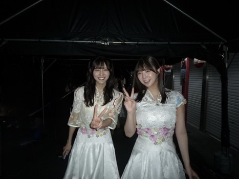 アイドルまとめ速報 ドル速(最新記事1)