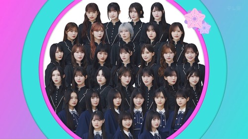 アイドルまとめ速報 ドル速(最新記事1)