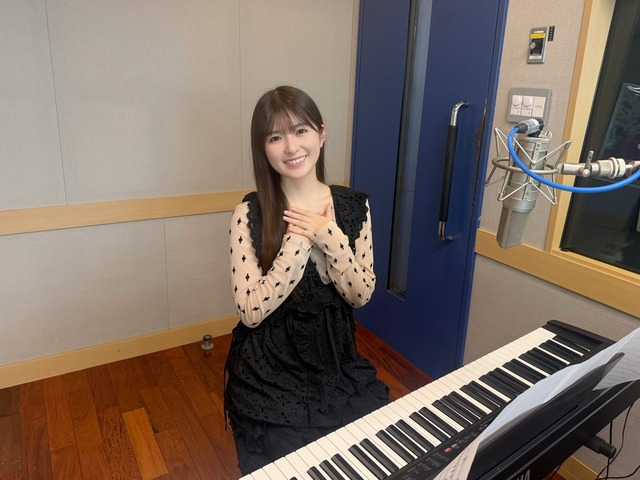 アイドルまとめ速報 ドル速(最新記事1)