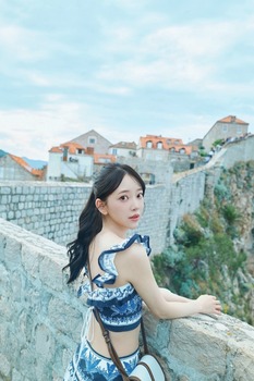 【朗報】堀未央奈、ランジェリーカットがセクシーすぎる | 【朗報】堀未央奈、ランジェリーカットがセクシーすぎる | 【朗報】堀未央奈、ランジェリーカットがセクシーすぎる | アイドルまとめ速報 ドル速(27080133313563_3) 【朗報】堀未央奈、ランジェリーカットがセクシーすぎる | 【朗報】堀未央奈、ランジェリーカットがセクシーすぎる | 【朗報】堀未央奈、ランジェリーカットがセクシーすぎる | アイドルまとめ速報 ドル速(27080133313563_3)