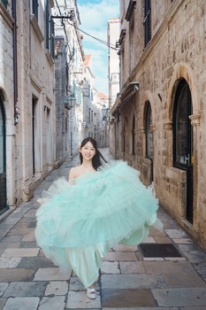 【朗報】堀未央奈、ランジェリーカットがセクシーすぎる | 【朗報】堀未央奈、ランジェリーカットがセクシーすぎる | 【朗報】堀未央奈、ランジェリーカットがセクシーすぎる | 【朗報】堀未央奈、ランジェリーカットがセクシーすぎる | アイドルまとめ速報 ドル速(27080133629870_4) 【朗報】堀未央奈、ランジェリーカットがセクシーすぎる | 【朗報】堀未央奈、ランジェリーカットがセクシーすぎる | 【朗報】堀未央奈、ランジェリーカットがセクシーすぎる | 【朗報】堀未央奈、ランジェリーカットがセクシーすぎる | アイドルまとめ速報 ドル速(27080133629870_4)