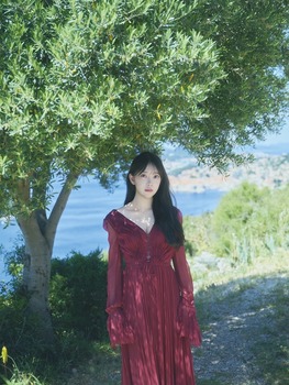 【朗報】堀未央奈、ランジェリーカットがセクシーすぎる | 【朗報】堀未央奈、ランジェリーカットがセクシーすぎる | 【朗報】堀未央奈、ランジェリーカットがセクシーすぎる | 【朗報】堀未央奈、ランジェリーカットがセクシーすぎる | 【朗報】堀未央奈、ランジェリーカットがセクシーすぎる | アイドルまとめ速報 ドル速(27080133942568_5) 【朗報】堀未央奈、ランジェリーカットがセクシーすぎる | 【朗報】堀未央奈、ランジェリーカットがセクシーすぎる | 【朗報】堀未央奈、ランジェリーカットがセクシーすぎる | 【朗報】堀未央奈、ランジェリーカットがセクシーすぎる | 【朗報】堀未央奈、ランジェリーカットがセクシーすぎる | アイドルまとめ速報 ドル速(27080133942568_5)