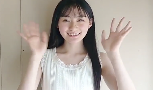 アイドルまとめ速報 ドル速(最新記事1)