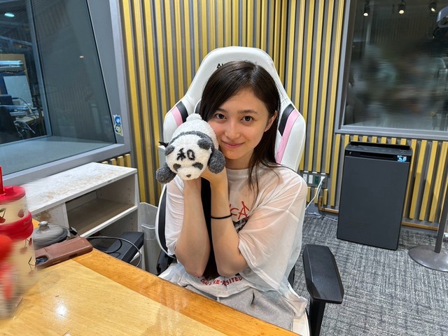 アイドルまとめ速報 ドル速(最新記事1)