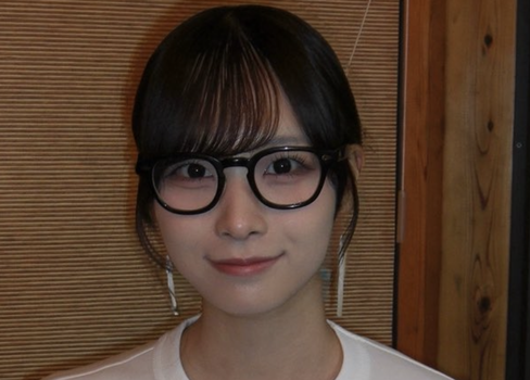アイドルまとめ速報 ドル速(最新記事1)