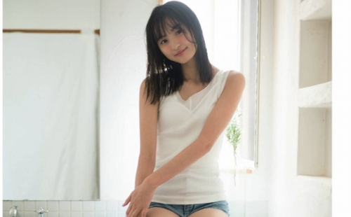 アイドルまとめ速報 ドル速(最新記事1)