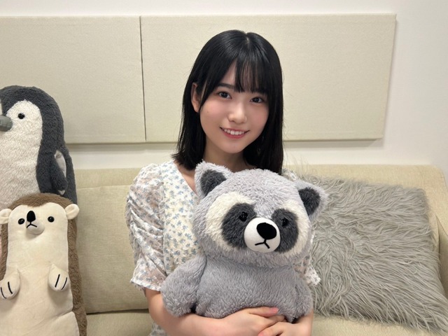 アイドルまとめ速報 ドル速(最新記事1)