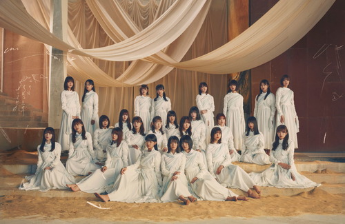 アイドルまとめ速報 ドル速(最新記事1)