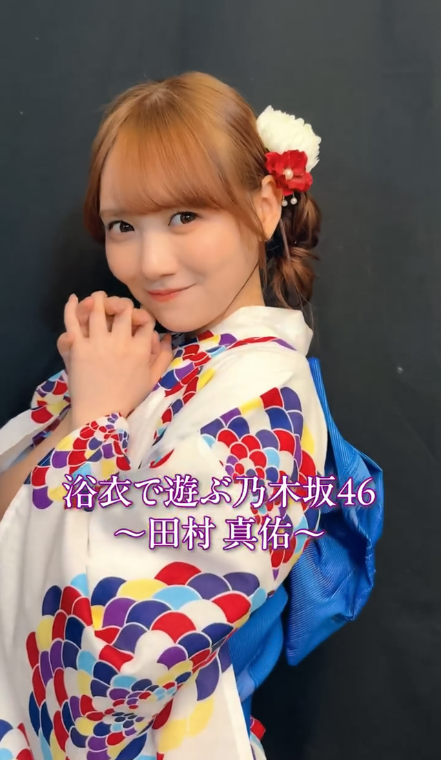 アイドルまとめ速報 ドル速(最新記事1)