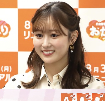 アイドルまとめ速報 ドル速(最新記事1)