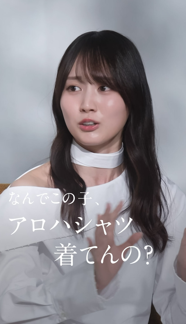 アイドルまとめ速報 ドル速(最新記事1)