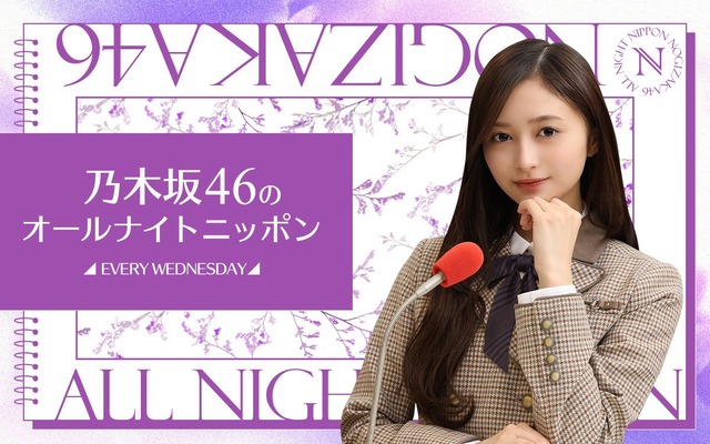 アイドルまとめ速報 ドル速(最新記事1)