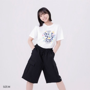 【速報】大野愛実、尻を突き出す | 【速報】大野愛実、尻を突き出す | アイドルまとめ速報 ドル速(28220350846063_2)