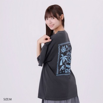 【速報】大野愛実、尻を突き出す | 【速報】大野愛実、尻を突き出す | 【速報】大野愛実、尻を突き出す | 【速報】大野愛実、尻を突き出す | アイドルまとめ速報 ドル速(28220351758455_4)