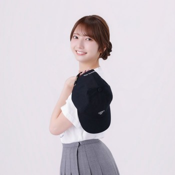 【速報】大野愛実、尻を突き出す | 【速報】大野愛実、尻を突き出す | 【速報】大野愛実、尻を突き出す | 【速報】大野愛実、尻を突き出す | 【速報】大野愛実、尻を突き出す | アイドルまとめ速報 ドル速(28220352248861_5)